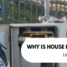 Why Is House Rewiring Important izco - Level 2 electrician