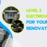 level 2 electrician