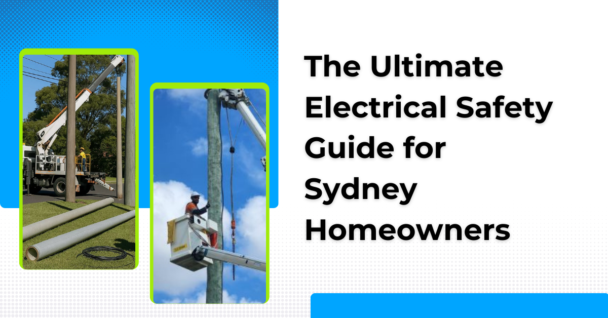 Level 2 ASP electrician