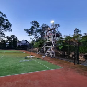 Football-Pitch-Lighting-Installation-in-sydney.png