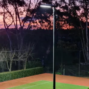 LED-Tennis-Court-Lighting-3