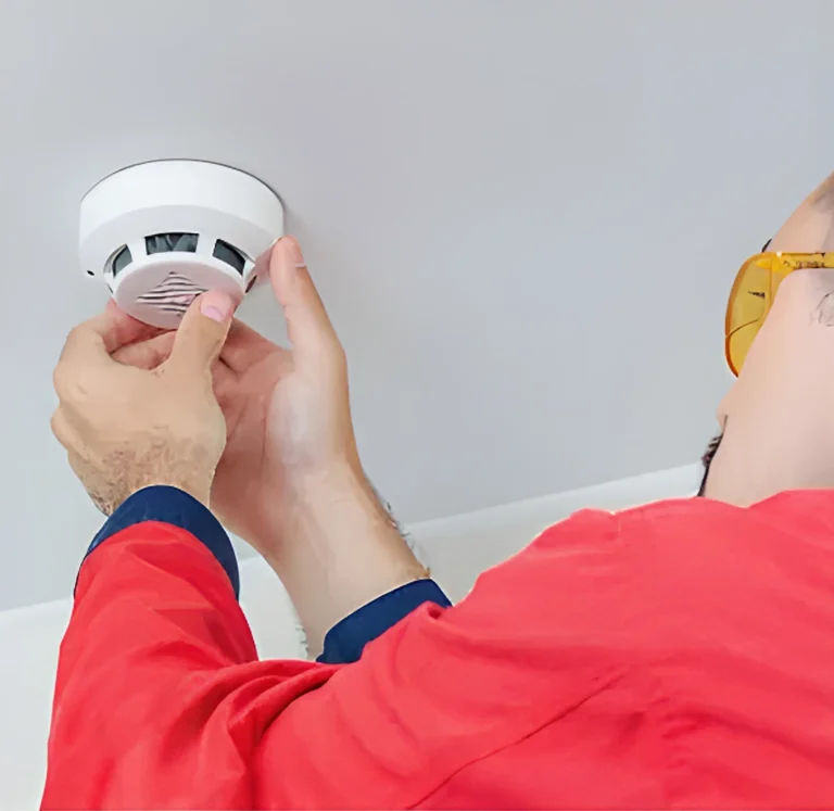 Emergency Electrician in Sydney