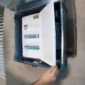 Solar Switchboard Upgrade