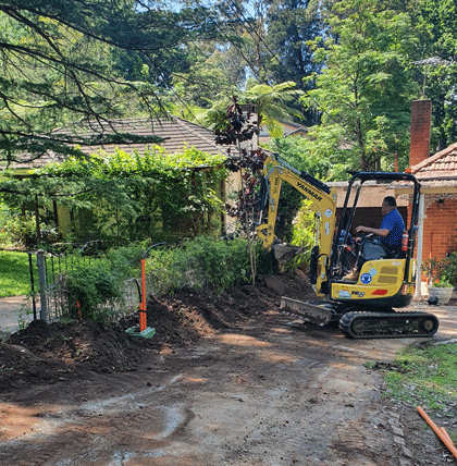 Underground-Excavation2