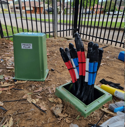 Underground-Excavation3