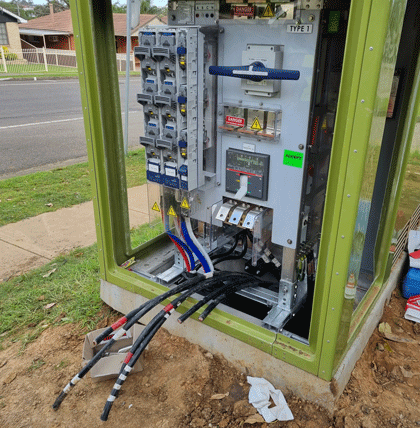 Underground-Excavation4