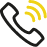 Call Phone Icon