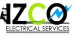 Izco