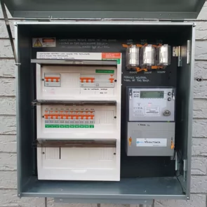 safety-switch-installation