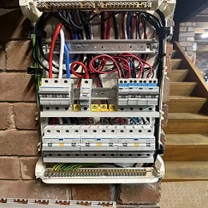 smart-meter-installation-1