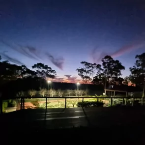 tennis-Court-Lighting-1
