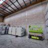 Local Commercial Electrician in Sydney