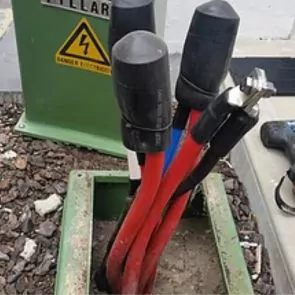 Electrical-Disconnection-Reconnection-Services-1