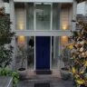 Outdoor Lighting Advice