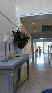 LED Spot Lights