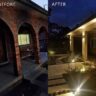 House Renovation