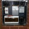 Installing Meter