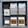 Commercial Metering