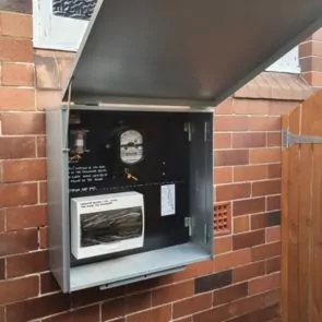 Meter-Installation-Service-Provider