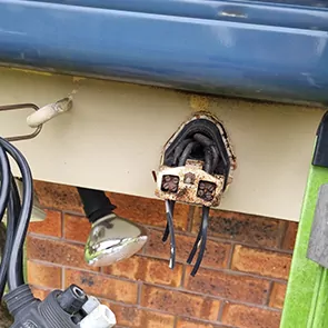 Old-Point-of-attachment