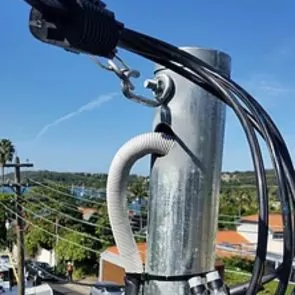 Reconnection-Services-1