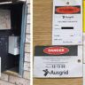 Defect Notice Repair Services