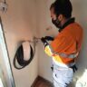 EV Home Car Charging Stations