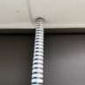 Local Commercial Electrician in sydney