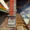 Meter installations