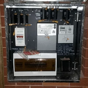 meter-protection-device-installation-service