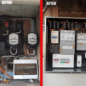 mpd-installation-service-provider