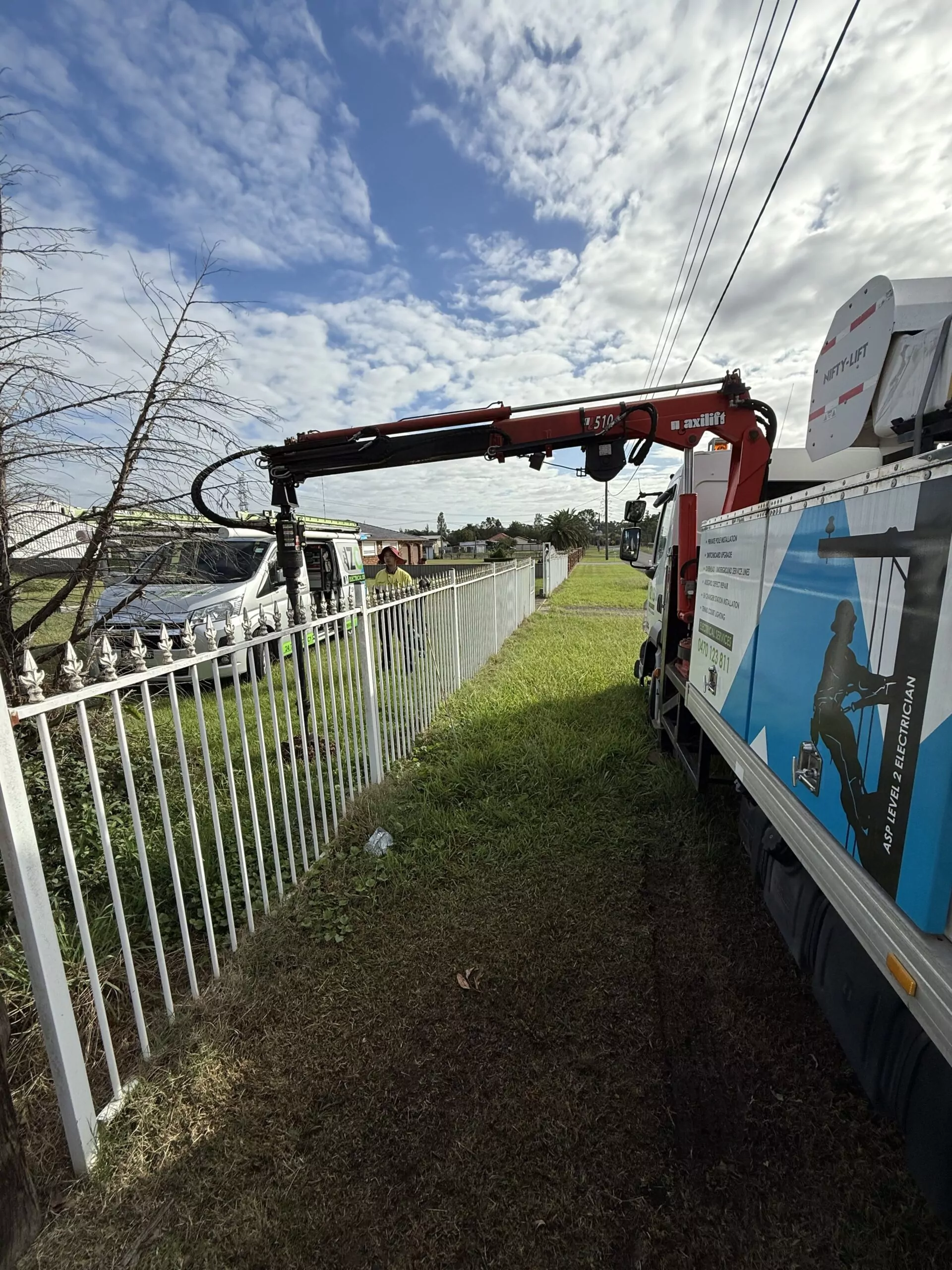 power-point-installation-min-scaled