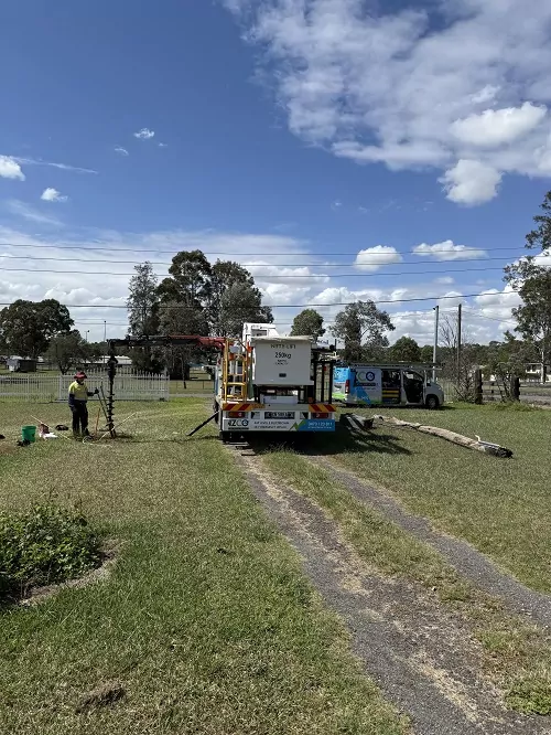 power-pole-replacement-min