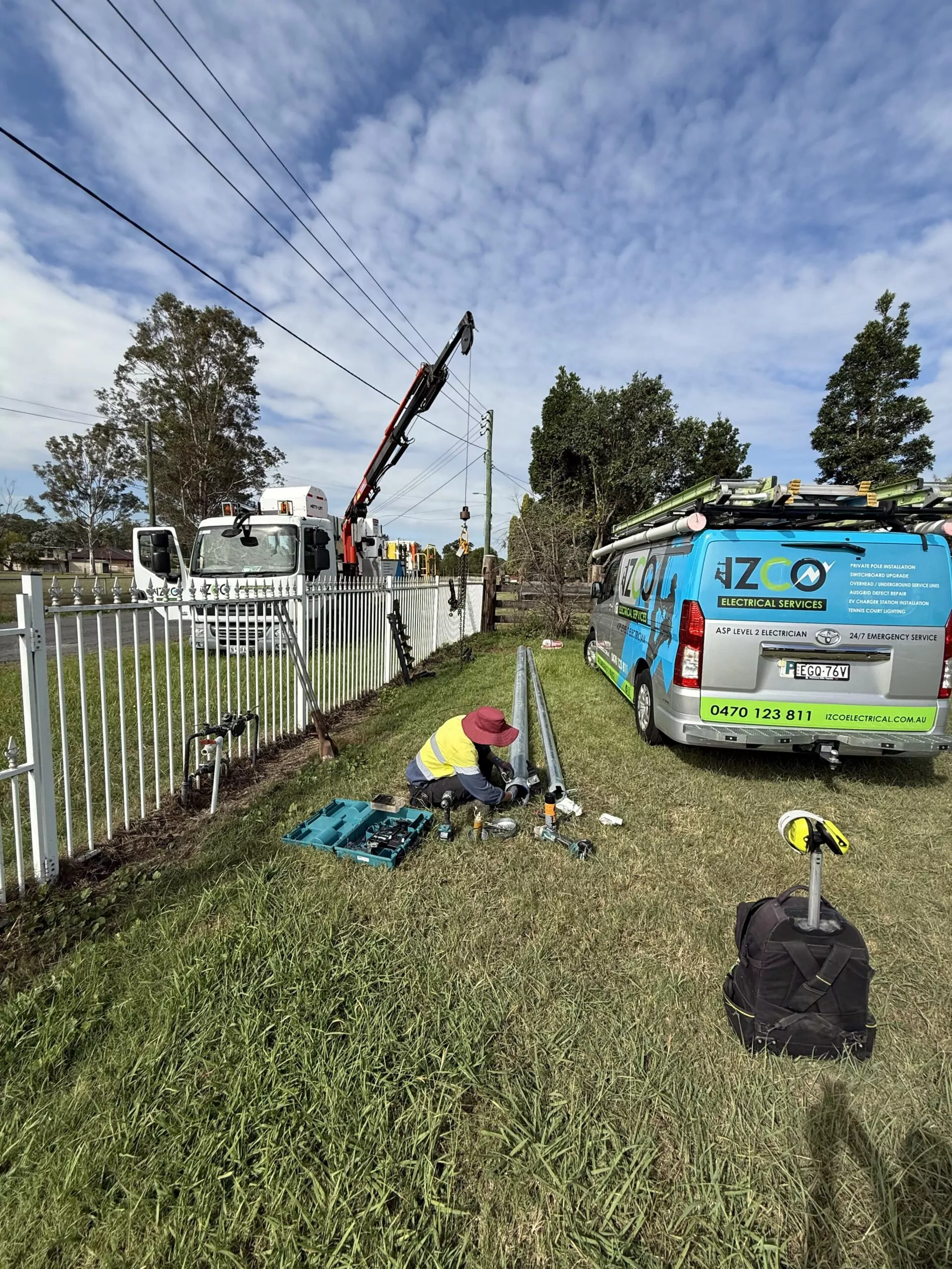 power-pole-replacements-min-scaled