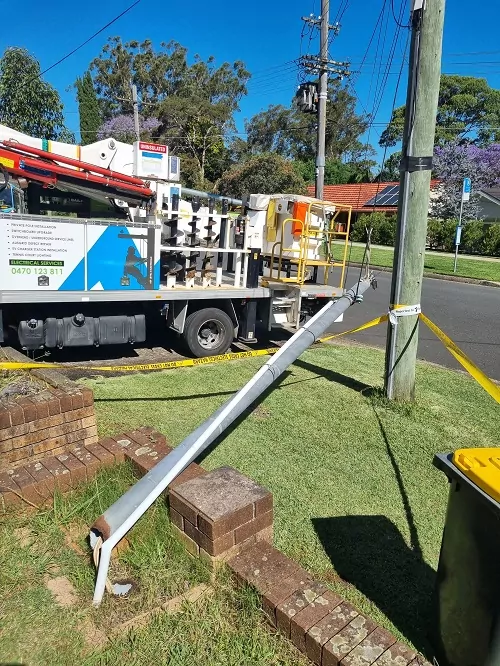 private-power-pole-installation-min