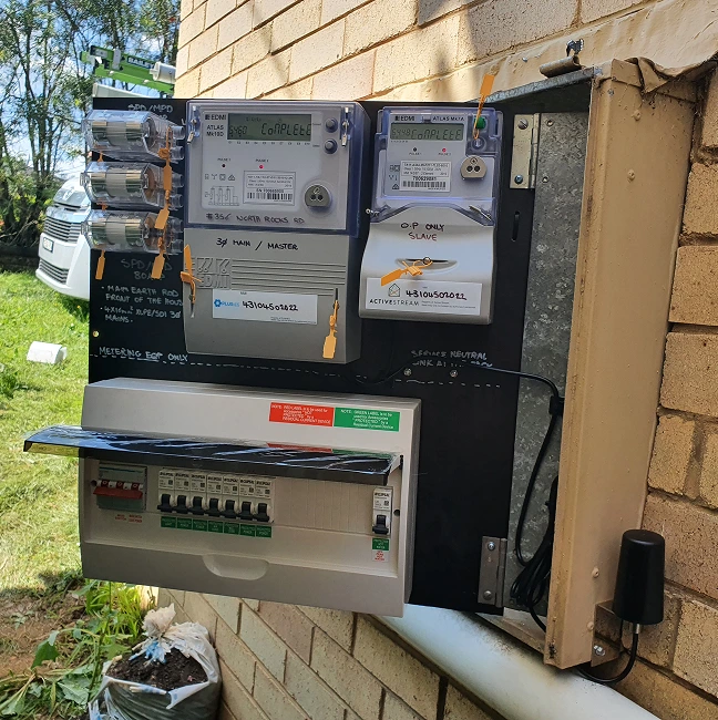 Why Should You Upgrade