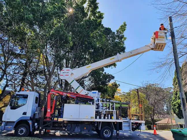 After Hours Emergency Electricians