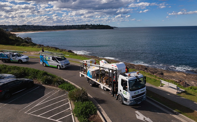 Emergency Electricians