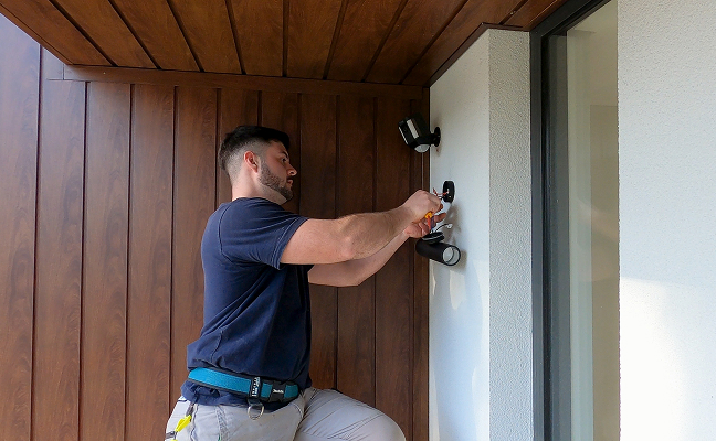 General Electrical Services in Freshwater