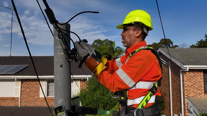 Request a Free Quote