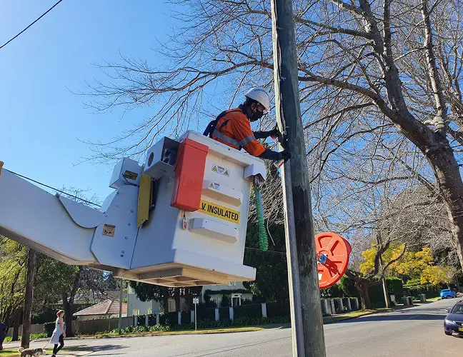 Lighting Tower Controllers