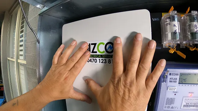 Request a Free Quote