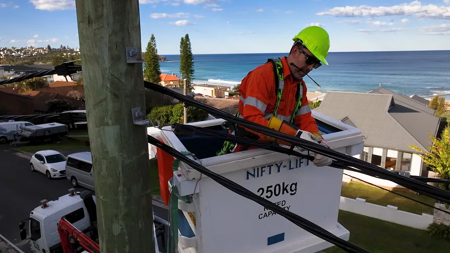 The Benefits of Using IZCO Electrical