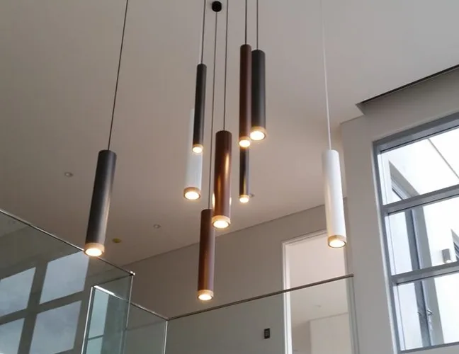 Your LED Lighting Upgrade